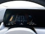 BMW 2-Serie Active Tourer 225e xDrive Plugin hybrid | SOH 96% | Carplay | Camera | Stoelverwarming | Privacy glass