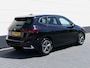 BMW 2-Serie Active Tourer 225e xDrive Plugin hybrid | SOH 96% | Carplay | Camera | Stoelverwarming | Privacy glass