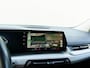 BMW 2-Serie Active Tourer 225e xDrive Plugin hybrid | SOH 96% | Carplay | Camera | Stoelverwarming | Privacy glass