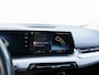 BMW 2-Serie Active Tourer 225e xDrive Plugin hybrid | SOH 96% | Carplay | Camera | Stoelverwarming | Privacy glass