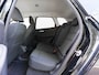 BMW 2-Serie Active Tourer 225e xDrive Plugin hybrid | SOH 96% | Carplay | Camera | Stoelverwarming | Privacy glass