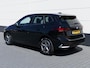 BMW 2-Serie Active Tourer 225e xDrive Plugin hybrid | SOH 96% | Carplay | Camera | Stoelverwarming | Privacy glass