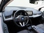 BMW 2-Serie Active Tourer 225e xDrive Plugin hybrid | SOH 96% | Carplay | Camera | Stoelverwarming | Privacy glass