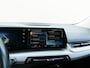 BMW 2-Serie Active Tourer 225e xDrive Plugin hybrid | SOH 96% | Carplay | Camera | Stoelverwarming | Privacy glass
