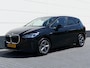 BMW 2-Serie Active Tourer 225e xDrive Plugin hybrid | SOH 96% | Carplay | Camera | Stoelverwarming | Privacy glass