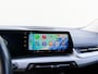 BMW 2-Serie Active Tourer 225e xDrive Plugin hybrid | SOH 96% | Carplay | Camera | Stoelverwarming | Privacy glass