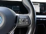 BMW 2-Serie Active Tourer 225e xDrive Plugin hybrid | SOH 96% | Carplay | Camera | Stoelverwarming | Privacy glass