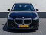 BMW 2-Serie Active Tourer 225e xDrive Plugin hybrid | SOH 96% | Carplay | Camera | Stoelverwarming | Privacy glass