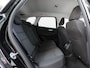 BMW 2-Serie Active Tourer 225e xDrive Plugin hybrid | SOH 96% | Carplay | Camera | Stoelverwarming | Privacy glass
