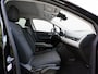 BMW 2-Serie Active Tourer 225e xDrive Plugin hybrid | SOH 96% | Carplay | Camera | Stoelverwarming | Privacy glass