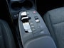 BMW 2-Serie Active Tourer 225e xDrive Plugin hybrid | SOH 96% | Carplay | Camera | Stoelverwarming | Privacy glass