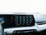BMW 2-Serie Active Tourer 225e xDrive Plugin hybrid | SOH 96% | Carplay | Camera | Stoelverwarming | Privacy glass