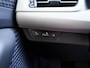 BMW 2-Serie Active Tourer 225e xDrive Plugin hybrid | SOH 96% | Carplay | Camera | Stoelverwarming | Privacy glass