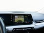 BMW 2-Serie Active Tourer 225e xDrive Plugin hybrid | SOH 96% | Carplay | Camera | Stoelverwarming | Privacy glass