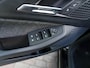 BMW 2-Serie Active Tourer 225e xDrive Plugin hybrid | SOH 96% | Carplay | Camera | Stoelverwarming | Privacy glass