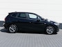 BMW 2-Serie Active Tourer 225e xDrive Plugin hybrid | SOH 96% | Carplay | Camera | Stoelverwarming | Privacy glass