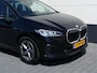 BMW 2-Serie Active Tourer 225e xDrive Plugin hybrid | SOH 96% | Carplay | Camera | Stoelverwarming | Privacy glass
