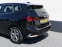 BMW 2-Serie Active Tourer 225e xDrive Plugin hybrid | SOH 96% | Carplay | Camera | Stoelverwarming | Privacy glass