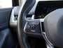 BMW 2-Serie Active Tourer 225e xDrive Plugin hybrid | SOH 96% | Carplay | Camera | Stoelverwarming | Privacy glass