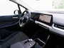 BMW 2-Serie Active Tourer 225e xDrive Plugin hybrid | SOH 96% | Carplay | Camera | Stoelverwarming | Privacy glass