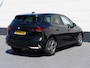 BMW 2-Serie Active Tourer 225e xDrive Plugin hybrid | SOH 96% | Carplay | Camera | Stoelverwarming | Privacy glass