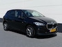 BMW 2-Serie Active Tourer 225e xDrive Plugin hybrid | SOH 96% | Carplay | Camera | Stoelverwarming | Privacy glass