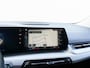 BMW 2-Serie Active Tourer 225e xDrive Plugin hybrid | SOH 96% | Carplay | Camera | Stoelverwarming | Privacy glass