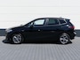 BMW 2-Serie Active Tourer 225e xDrive Plugin hybrid | SOH 96% | Carplay | Camera | Stoelverwarming | Privacy glass