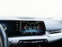 BMW 2-Serie Active Tourer 225e xDrive Plugin hybrid | SOH 96% | Carplay | Camera | Stoelverwarming | Privacy glass