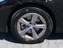 BMW 2-Serie Active Tourer 225e xDrive Plugin hybrid | SOH 96% | Carplay | Camera | Stoelverwarming | Privacy glass