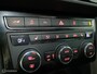 SEAT Leon ST 2.0 TSI CUPRA 300 DSG PANORAMA SCHAALSTOELEN SPORTUITLAAT CARPLAY LED VEEL OPTIES