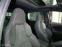 SEAT Leon ST 2.0 TSI CUPRA 300 DSG PANORAMA SCHAALSTOELEN SPORTUITLAAT CARPLAY LED VEEL OPTIES
