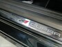 SEAT Leon ST 2.0 TSI CUPRA 300 DSG PANORAMA SCHAALSTOELEN SPORTUITLAAT CARPLAY LED VEEL OPTIES