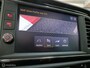 SEAT Leon ST 2.0 TSI CUPRA 300 DSG PANORAMA SCHAALSTOELEN SPORTUITLAAT CARPLAY LED VEEL OPTIES