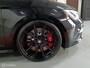 SEAT Leon ST 2.0 TSI CUPRA 300 DSG PANORAMA SCHAALSTOELEN SPORTUITLAAT CARPLAY LED VEEL OPTIES