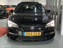 SEAT Leon ST 2.0 TSI CUPRA 300 DSG PANORAMA SCHAALSTOELEN SPORTUITLAAT CARPLAY LED VEEL OPTIES