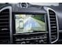 Porsche Cayenne 3.0 S E-Hybrid SportChrono Pano|Bose|Luchtvering|Memory|Trekhaak|Camera|Elek-A.klep