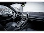 Porsche Cayenne 3.0 S E-Hybrid SportChrono Pano|Bose|Luchtvering|Memory|Trekhaak|Camera|Elek-A.klep