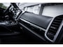 Porsche Cayenne 3.0 S E-Hybrid SportChrono Pano|Bose|Luchtvering|Memory|Trekhaak|Camera|Elek-A.klep