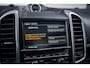 Porsche Cayenne 3.0 S E-Hybrid SportChrono Pano|Bose|Luchtvering|Memory|Trekhaak|Camera|Elek-A.klep