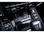 Porsche Cayenne 3.0 S E-Hybrid SportChrono Pano|Bose|Luchtvering|Memory|Trekhaak|Camera|Elek-A.klep
