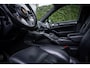 Porsche Cayenne 3.0 S E-Hybrid SportChrono Pano|Bose|Luchtvering|Memory|Trekhaak|Camera|Elek-A.klep