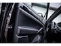 Porsche Cayenne 3.0 S E-Hybrid SportChrono Pano|Bose|Luchtvering|Memory|Trekhaak|Camera|Elek-A.klep