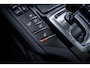 Porsche Cayenne 3.0 S E-Hybrid SportChrono Pano|Bose|Luchtvering|Memory|Trekhaak|Camera|Elek-A.klep