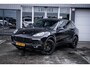 Porsche Cayenne 3.0 S E-Hybrid SportChrono Pano|Bose|Luchtvering|Memory|Trekhaak|Camera|Elek-A.klep