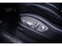 Porsche Cayenne 3.0 S E-Hybrid SportChrono Pano|Bose|Luchtvering|Memory|Trekhaak|Camera|Elek-A.klep
