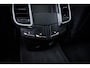 Porsche Cayenne 3.0 S E-Hybrid SportChrono Pano|Bose|Luchtvering|Memory|Trekhaak|Camera|Elek-A.klep