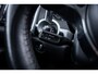 Porsche Cayenne 3.0 S E-Hybrid SportChrono Pano|Bose|Luchtvering|Memory|Trekhaak|Camera|Elek-A.klep