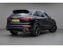 Porsche Cayenne 3.0 S E-Hybrid SportChrono Pano|Bose|Luchtvering|Memory|Trekhaak|Camera|Elek-A.klep