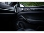 Porsche Cayenne 3.0 S E-Hybrid SportChrono Pano|Bose|Luchtvering|Memory|Trekhaak|Camera|Elek-A.klep